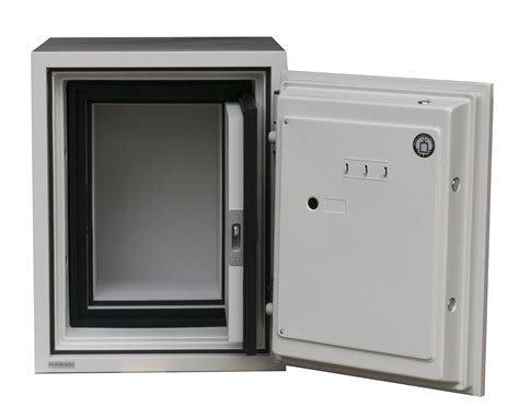 Image result for Data Media Safe