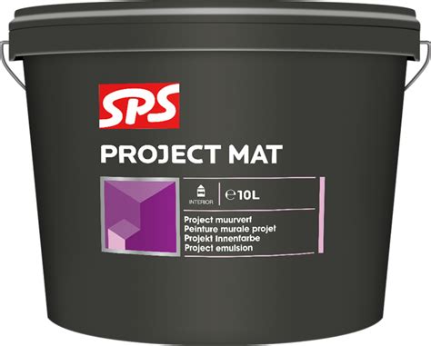 Image result for The Mat Project