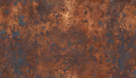 Image result for Roblox Rust Texture