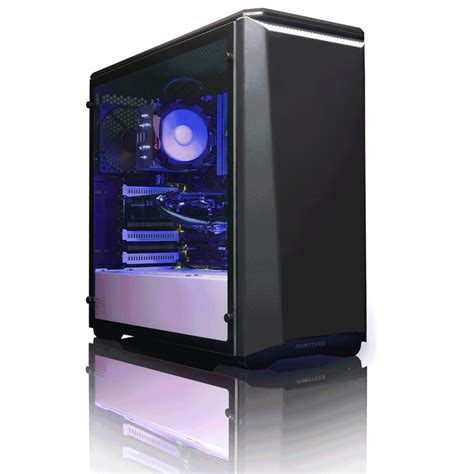 Image result for Casa Computer Hardware