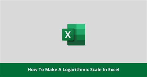 Image result for Log-Log Graph Excel