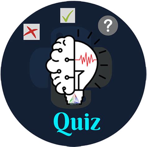Python Quiz Design に対する画像結果