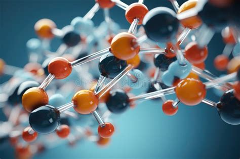 Image result for Molecule 3D Visualization Python