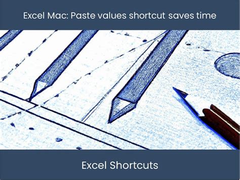 Image result for Paste Values in Excel Shortcut Mac