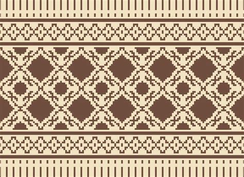 Afbeeldingsresultaten voor Sweater Pattern Vector