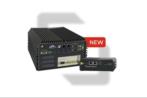 Afbeeldingsresultaten voor Machine Vision Memory and Storage Architecture