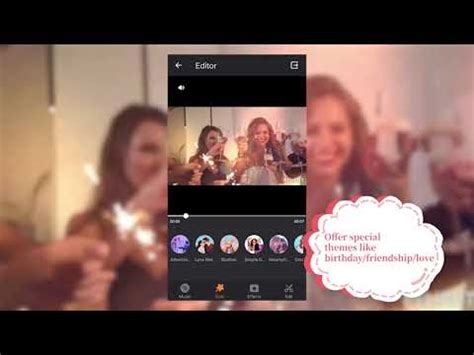 Image result for Pelicut Video Editor