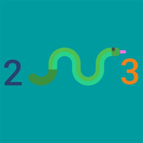 Afbeeldingsresultaten voor Python Diaply