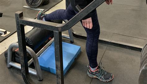 Image result for Squat Variation Chart