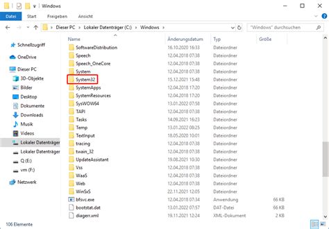 Afbeeldingsresultaten voor System 32 Windows 1.0
