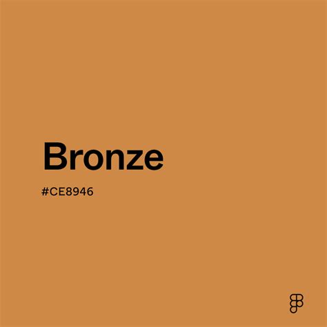 Image result for Copper Color Hex Code