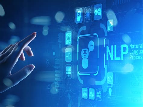 Image result for Natural Language Processing