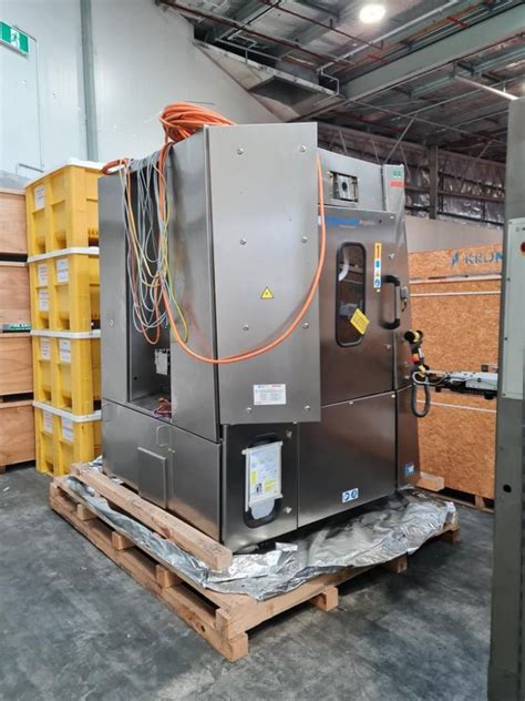 Afbeeldingsresultaten voor Automatic Seamer