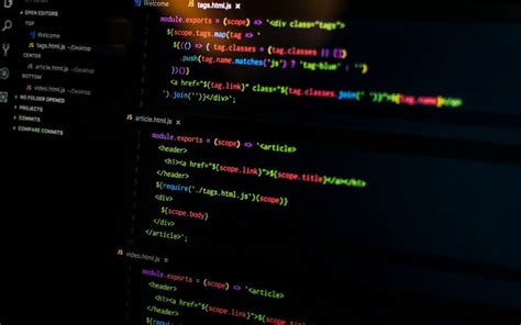 Image result for Comentario En Visual Studio Code
