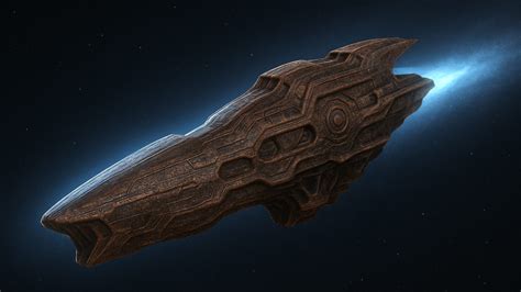 Image result for Atlas Update