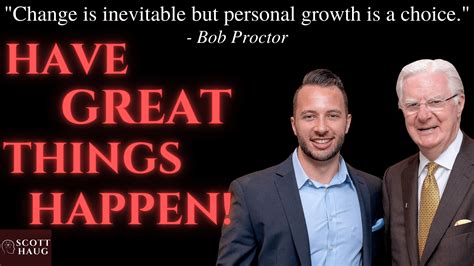 Afbeeldingsresultaten voor How to Stay Positive Bob Proctor