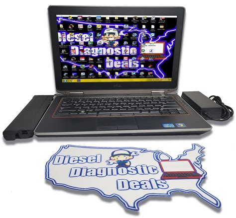 Image result for Diesel Computer Programmer