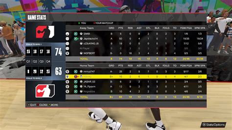 Zen Scripts Names に対する画像結果