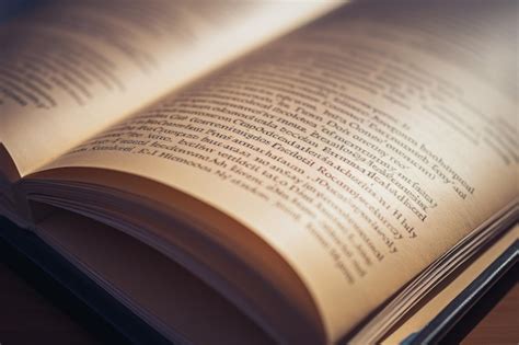 تصویر کا نتیجہ برائے Word Programme