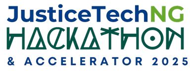 Image result for Justice Tech