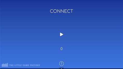 Image result for Run Connection Game