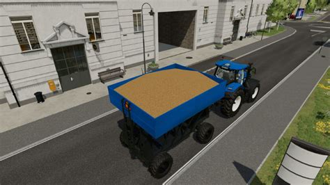Wagon FS 19 に対する画像結果