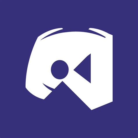 Image Visual Studio Code in Discord に対する画像結果