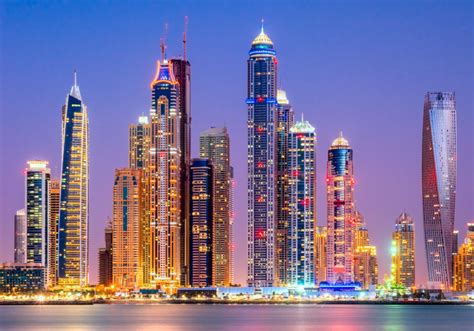 Toradh íomhá ar Red Line Meter