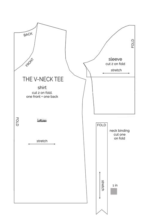 Image result for T-Shirt Pattern Scanner
