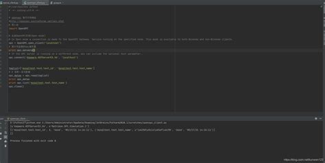 Image result for OPC Server Brows through All Variables Python