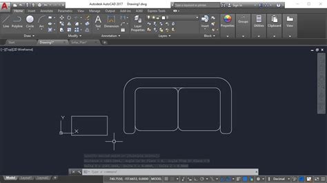 Image result for Scale AutoCAD Block
