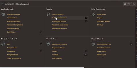 Toggle Switch Oracle Apex に対する画像結果