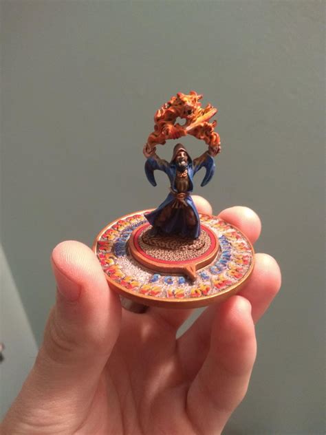 Image result for Mini Painting OSL