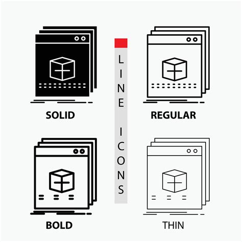 Image result for App Program Icon