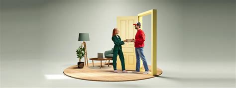 Afbeeldingsresultaten voor Mission Statement Key Elements