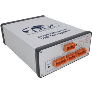 Image result for USB Interface Module