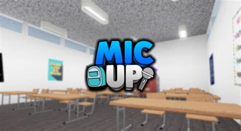 Toradh íomhá ar CNP Hang Out Mic Up Roblox GAY