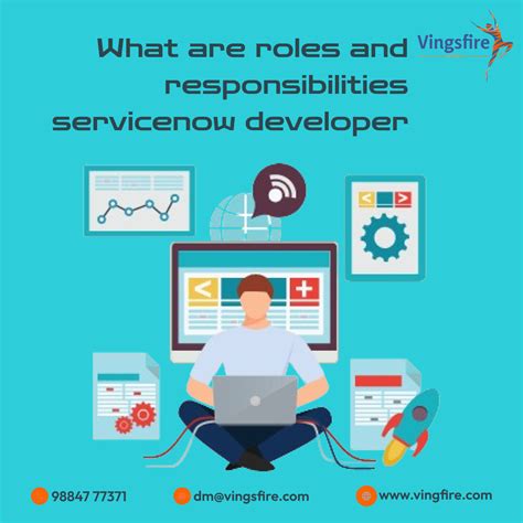 Afbeeldingsresultaten voor ServiceNow Developer Power Logo