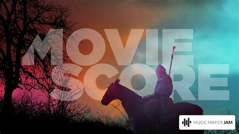 Image result for Intense Music for a Movie