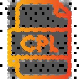 Image result for Control File Icon