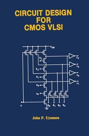 CMOS VLSI Red Color Book に対する画像結果