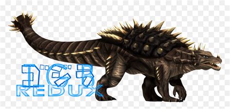 Image result for Anguirus PNG
