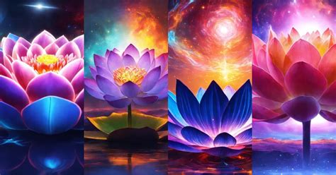 Image result for Lotus Coming Out of Brain