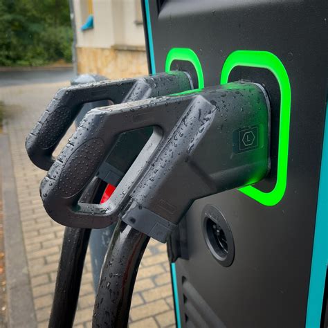 Image result for EV Charging Points