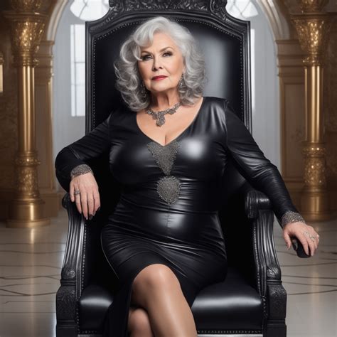 Image result for deviantART