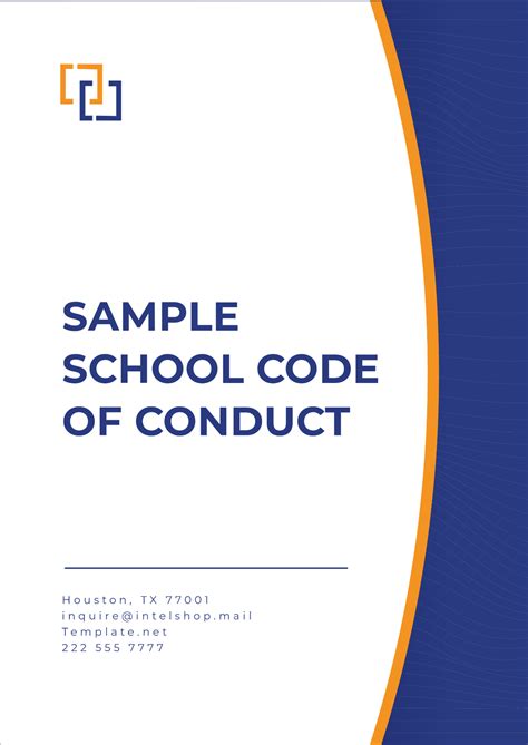 Afbeeldingsresultaten voor Code of Conduct Bank