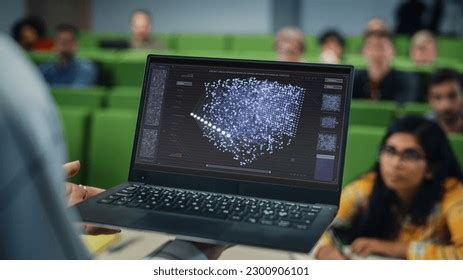 Toradh íomhá ar Computer Science Startup