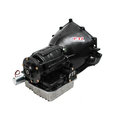 Toradh íomhá ar Drag Racing Transmission