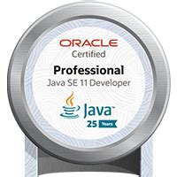 Image result for Oracle Java Explorer Badge