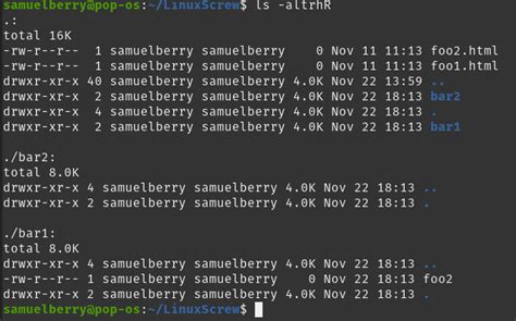 Afbeeldingsresultaten voor Chmod File Perm